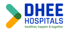 Dhee Hospitals